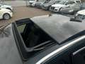 Audi A6 Avant 45 TDI*S-Line*Matrix*Panorama*B&O* Schwarz - thumbnail 21