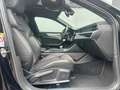 Audi A6 Avant 45 TDI*S-Line*Matrix*Panorama*B&O* Schwarz - thumbnail 9