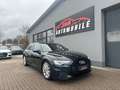 Audi A6 Avant 45 TDI*S-Line*Matrix*Panorama*B&O* Schwarz - thumbnail 1