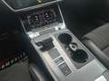 Audi A6 Avant 45 TDI*S-Line*Matrix*Panorama*B&O* Schwarz - thumbnail 16