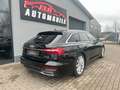 Audi A6 Avant 45 TDI*S-Line*Matrix*Panorama*B&O* Schwarz - thumbnail 3