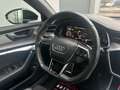 Audi A6 Avant 45 TDI*S-Line*Matrix*Panorama*B&O* Schwarz - thumbnail 17