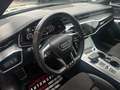Audi A6 Avant 45 TDI*S-Line*Matrix*Panorama*B&O* Schwarz - thumbnail 19