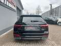 Audi A6 Avant 45 TDI*S-Line*Matrix*Panorama*B&O* Schwarz - thumbnail 4