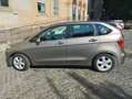 Honda FR-V 2.2 i-ctdi Comfort - thumbnail 3