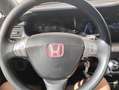 Honda FR-V 2.2 i-ctdi Comfort - thumbnail 5