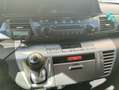 Honda FR-V 2.2 i-ctdi Comfort - thumbnail 4