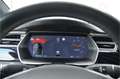 Tesla Model X 75D (4x4) 7p. AutoPilot3.0+FSD, MARGE rijklaar pri Negro - thumbnail 17
