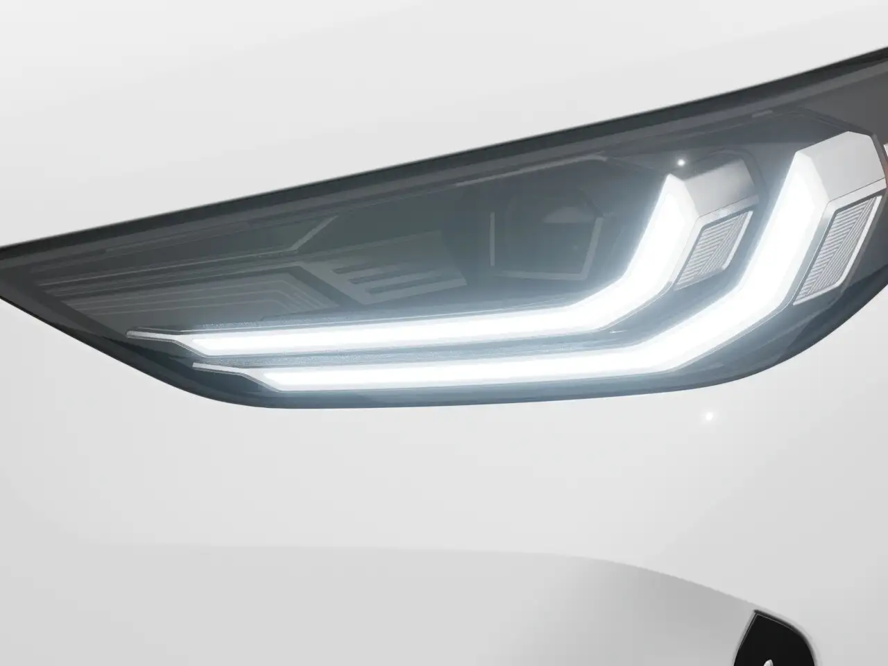 BMW X3 снимка BMW X3