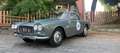 Lancia Flaminia TOURING 2.5 3C  2 posti TARGA ORO Gris - thumbnail 3