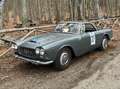 Lancia Flaminia TOURING 2.5 3C  2 posti TARGA ORO Šedá - thumbnail 10