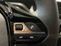 Peugeot 2008 PureTech 100 S&S Allure Blanco - thumbnail 20