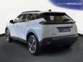 Peugeot 2008 PureTech 100 S&S Allure Blanco - thumbnail 5