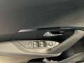 Peugeot 2008 PureTech 100 S&S Allure Blanco - thumbnail 13