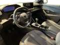 Peugeot 2008 PureTech 100 S&S Allure Blanco - thumbnail 9