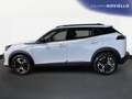 Peugeot 2008 PureTech 100 S&S Allure Blanco - thumbnail 4