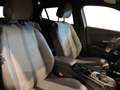 Peugeot 2008 PureTech 100 S&S Allure Blanco - thumbnail 16