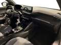Peugeot 2008 PureTech 100 S&S Allure Blanco - thumbnail 15