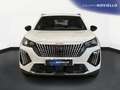 Peugeot 2008 PureTech 100 S&S Allure Blanco - thumbnail 2