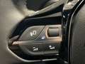 Peugeot 2008 PureTech 100 S&S Allure Blanco - thumbnail 21