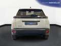 Peugeot 2008 PureTech 100 S&S Allure Blanco - thumbnail 6