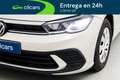 Volkswagen Polo 1.0 TSI 70kW Blanco - thumbnail 10