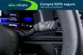 Volkswagen Polo 1.0 TSI 70kW Blanco - thumbnail 22