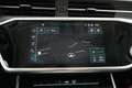 Audi A6 Avant 35 TDi Business Ed. Sport S-tronic LEDER/ALC Bleu - thumbnail 7