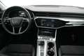 Audi A6 Avant 35 TDi Business Ed. Sport S-tronic LEDER/ALC Bleu - thumbnail 5