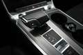 Audi A6 Avant 35 TDi Business Ed. Sport S-tronic LEDER/ALC Bleu - thumbnail 8