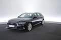Audi A6 Avant 35 TDi Business Ed. Sport S-tronic LEDER/ALC Bleu - thumbnail 1