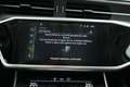 Audi A6 Avant 35 TDi Business Ed. Sport S-tronic LEDER/ALC Bleu - thumbnail 20