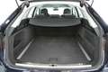 Audi A6 Avant 35 TDi Business Ed. Sport S-tronic LEDER/ALC Bleu - thumbnail 13