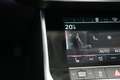 Audi A6 Avant 35 TDi Business Ed. Sport S-tronic LEDER/ALC Bleu - thumbnail 17
