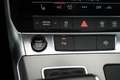 Audi A6 Avant 35 TDi Business Ed. Sport S-tronic LEDER/ALC Bleu - thumbnail 18