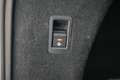 Audi A6 Avant 35 TDi Business Ed. Sport S-tronic LEDER/ALC Bleu - thumbnail 15