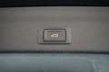 Audi A6 Avant 35 TDi Business Ed. Sport S-tronic LEDER/ALC Bleu - thumbnail 14