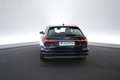 Audi A6 Avant 35 TDi Business Ed. Sport S-tronic LEDER/ALC Bleu - thumbnail 3