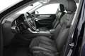 Audi A6 Avant 35 TDi Business Ed. Sport S-tronic LEDER/ALC Bleu - thumbnail 9