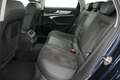 Audi A6 Avant 35 TDi Business Ed. Sport S-tronic LEDER/ALC Bleu - thumbnail 12