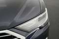 Audi A6 Avant 35 TDi Business Ed. Sport S-tronic LEDER/ALC Bleu - thumbnail 10