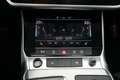 Audi A6 Avant 35 TDi Business Ed. Sport S-tronic LEDER/ALC Bleu - thumbnail 19