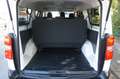 Toyota Proace 1.5 D-4D Lang 9-Sitzer Klima 88KW Euro 6 Weiß - thumbnail 8