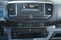 Toyota Proace 1.5 D-4D Lang 9-Sitzer Klima 88KW Euro 6 Weiß - thumbnail 14