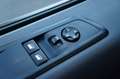 Toyota Proace 1.5 D-4D Lang 9-Sitzer Klima 88KW Euro 6 Weiß - thumbnail 19