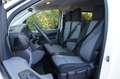 Toyota Proace 1.5 D-4D Lang 9-Sitzer Klima 88KW Euro 6 Weiß - thumbnail 9