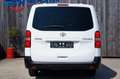 Toyota Proace 1.5 D-4D Lang 9-Sitzer Klima 88KW Euro 6 Weiß - thumbnail 7