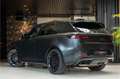 Land Rover Range Rover Sport P440e Dynamic | Alcantara Hemel | Softclose | stoe Zwart - thumbnail 8