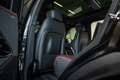 Land Rover Range Rover Sport P440e Dynamic | Alcantara Hemel | Softclose | stoe Zwart - thumbnail 30