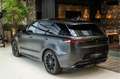 Land Rover Range Rover Sport P440e Dynamic | Alcantara Hemel | Softclose | stoe Zwart - thumbnail 4